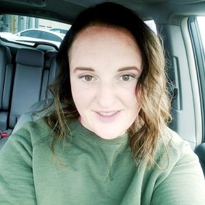 Meet your Posher, Jenni